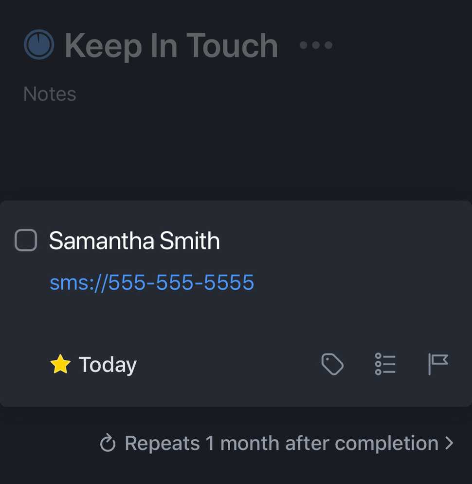 Something like this (I’m no Photoshop whiz obviously)