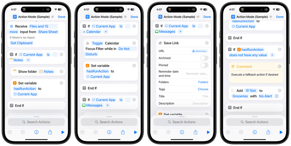 Shortcut Sample.jpeg